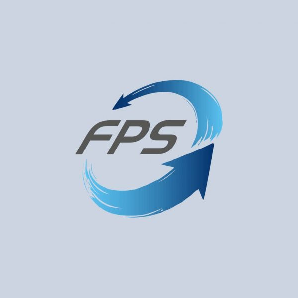 plugin-fps