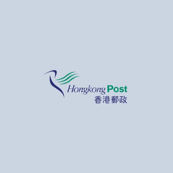 plugin-hongkong-post-postage-calculator