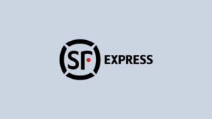 plugin-sf-express