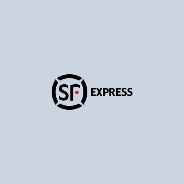plugin-sf-express