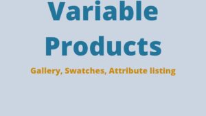 plugin-variable-products-enhancements