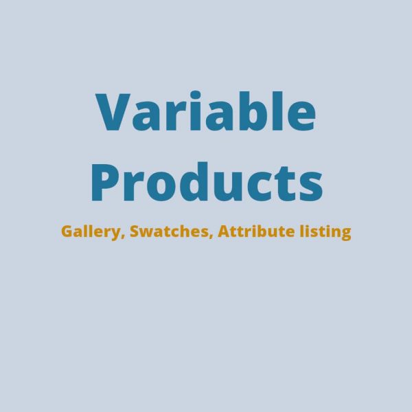 plugin-variable-products-enhancements