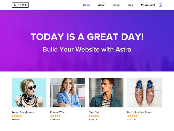 theme-astra-by-brainstorm-force