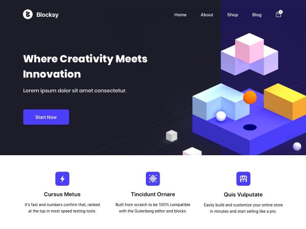 theme-blocksy-by-creative-themes